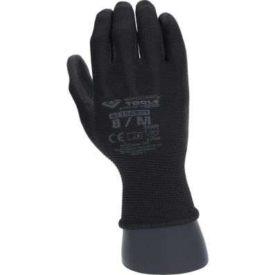 Protective Glove - BT156931 KS TOOLS