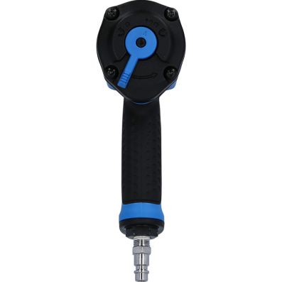 Impact Wrench (compressed air) - BT160100 KS TOOLS