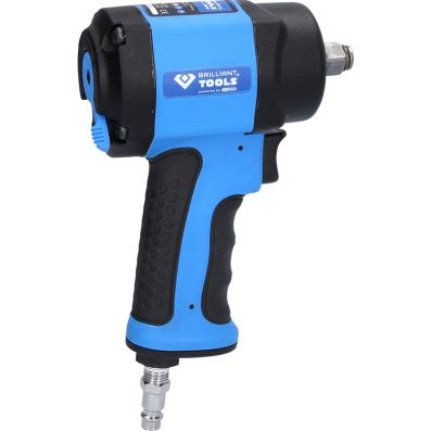 Impact Wrench (compressed air) - BT160400 KS TOOLS