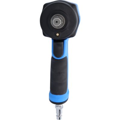 Impact Wrench (compressed air) - BT160400 KS TOOLS
