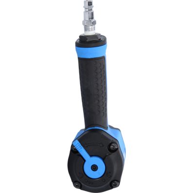 Impact Wrench (compressed air) - BT160400 KS TOOLS
