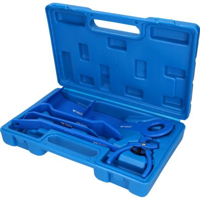 Trim Pry Tool Set - BT511015 KS TOOLS