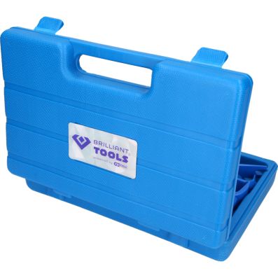 Trim Pry Tool Set - BT511015 KS TOOLS