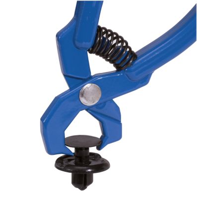 Trim Pry Tool Set - BT511015 KS TOOLS