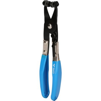 Pliers, hose clamp - BT526000 KS TOOLS