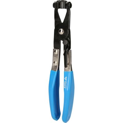 Pliers, hose clamp - BT526001 KS TOOLS