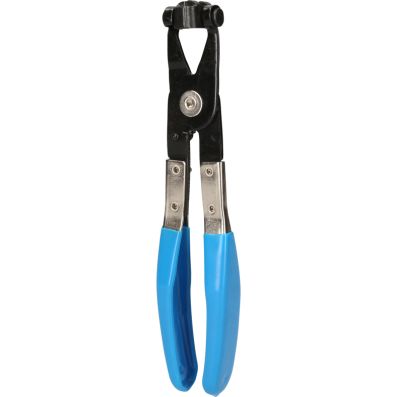 Pliers, hose clamp - BT526001 KS TOOLS