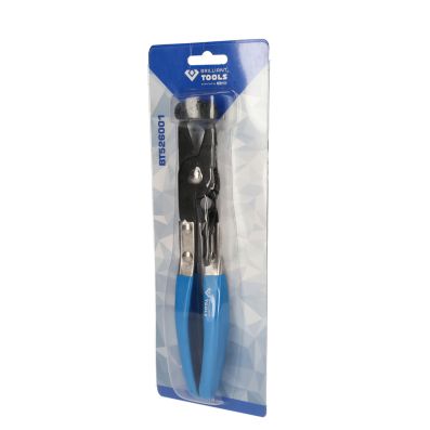Pliers, hose clamp - BT526001 KS TOOLS