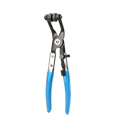 Pliers, hose clamp - BT526002 KS TOOLS
