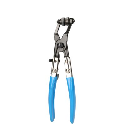 Pliers, hose clamp - BT526002 KS TOOLS