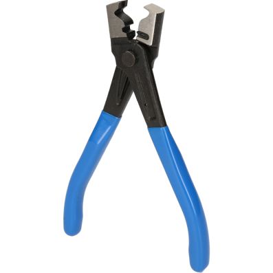 Pliers, hose clamp - BT526003 KS TOOLS
