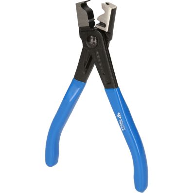 Pliers, hose clamp - BT526003 KS TOOLS