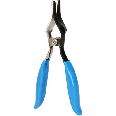 Release Pliers, hose line - BT526004 KS TOOLS