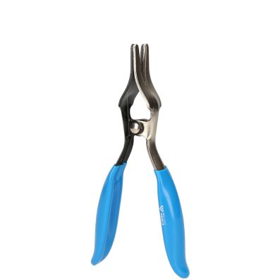 Release Pliers, hose line - BT526004 KS TOOLS