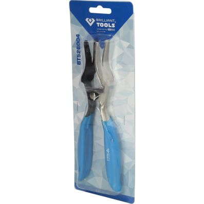 Release Pliers, hose line - BT526004 KS TOOLS