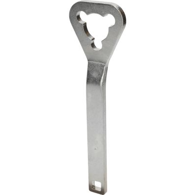 Контрключ, водяной насос - BT526007 KS TOOLS
