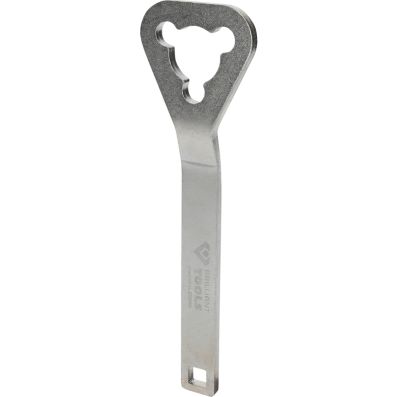 Контрключ, водяной насос - BT526007 KS TOOLS