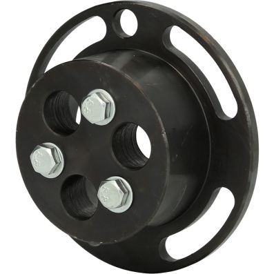Retaining Tool, water pump - BT526008 KS TOOLS