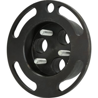 Retaining Tool, water pump - BT526008 KS TOOLS