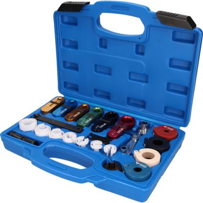 Набор регулировочных инструментов - BT531050 KS TOOLS