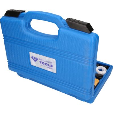 Набор регулировочных инструментов - BT531050 KS TOOLS