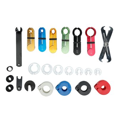 Набор регулировочных инструментов - BT531050 KS TOOLS