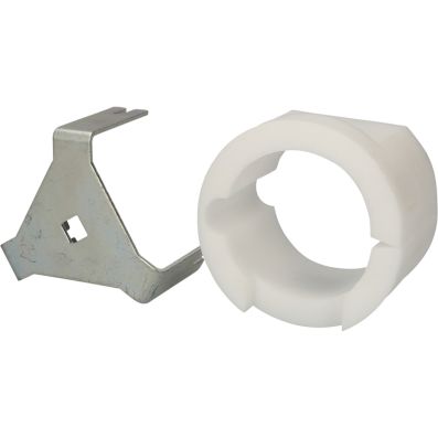 Mounting Tool, fuel filter - BT536000 KS TOOLS