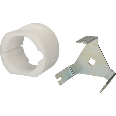 Mounting Tool, fuel filter - BT536000 KS TOOLS