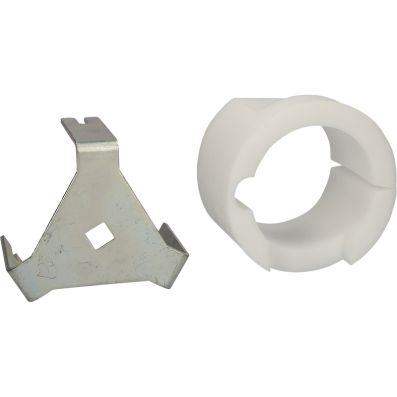 Mounting Tool, fuel filter - BT536000 KS TOOLS