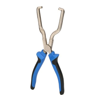 Release Tool, aircon-/fuel hose - BT536004 KS TOOLS