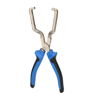 Release Tool, aircon-/fuel hose - BT536004 KS TOOLS