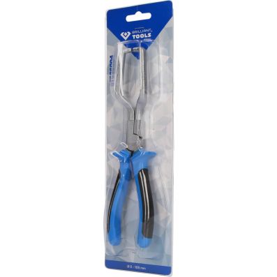 Release Tool, aircon-/fuel hose - BT536004 KS TOOLS