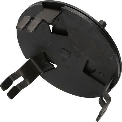 montav. įrankių kompl., degalų daviklio blokas/siurblys - BT536006 KS TOOLS