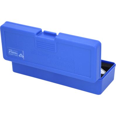 antifrizo-/akum. rūgšties tikrinimo blokas (refraktometras) - BT536010 KS TOOLS