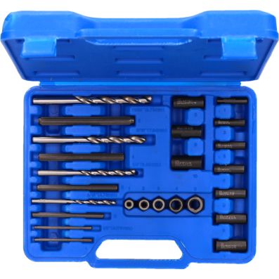 Svitabulloni - BT541900 KS TOOLS