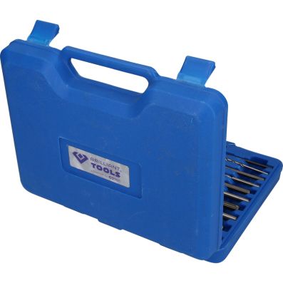Svitabulloni - BT541900 KS TOOLS