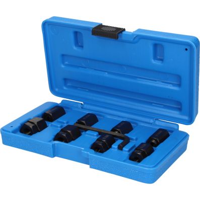 Svitabulloni - BT542000 KS TOOLS