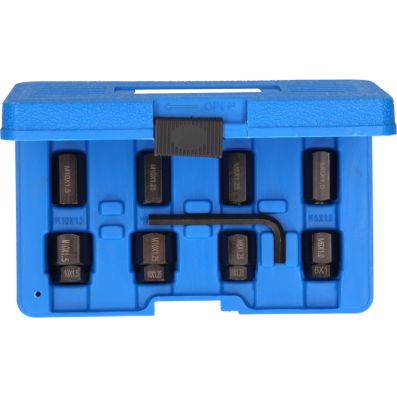 Svitabulloni - BT542000 KS TOOLS