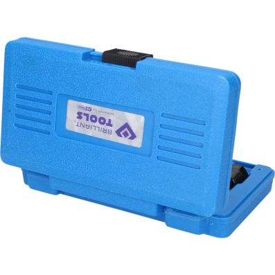 Svitabulloni - BT542000 KS TOOLS