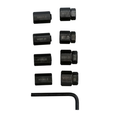 Svitabulloni - BT542000 KS TOOLS