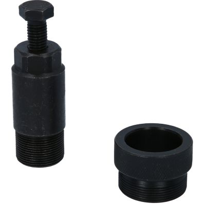 Release Tool Set, injector pump - BT551008 KS TOOLS