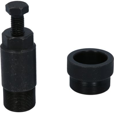 Release Tool Set, injector pump - BT551008 KS TOOLS