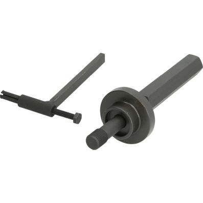 Release Tool Set, injector pump - BT551105 KS TOOLS