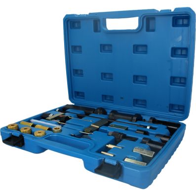 Инструмент для монтажа и демонтажа, форсунка - BT551360 KS TOOLS
