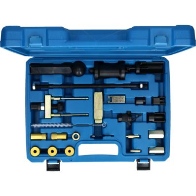 Инструмент для монтажа и демонтажа, форсунка - BT551360 KS TOOLS