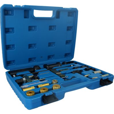 Инструмент для монтажа и демонтажа, форсунка - BT551360 KS TOOLS