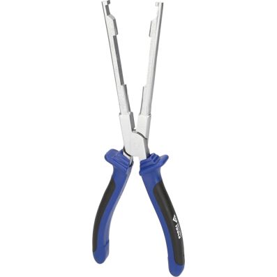 Цанга, штекер свечи накала - BT566002 KS TOOLS