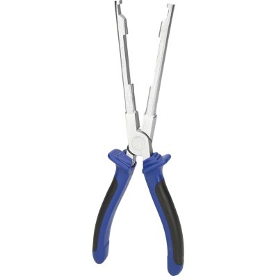 Цанга, штекер свечи накала - BT566002 KS TOOLS