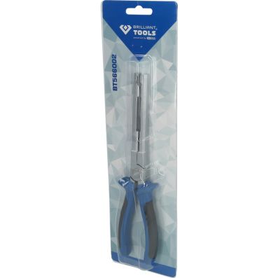 Цанга, штекер свечи накала - BT566002 KS TOOLS