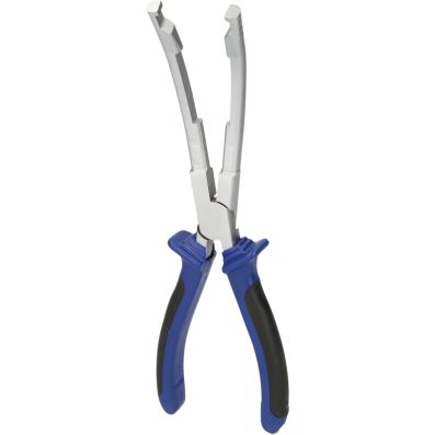 Цанга, штекер свечи накала - BT566003 KS TOOLS